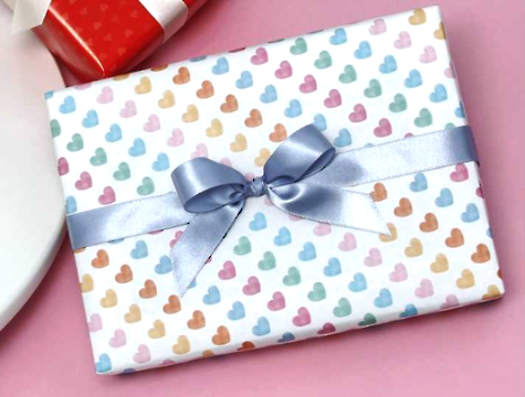 シモジマ - プレスリリース