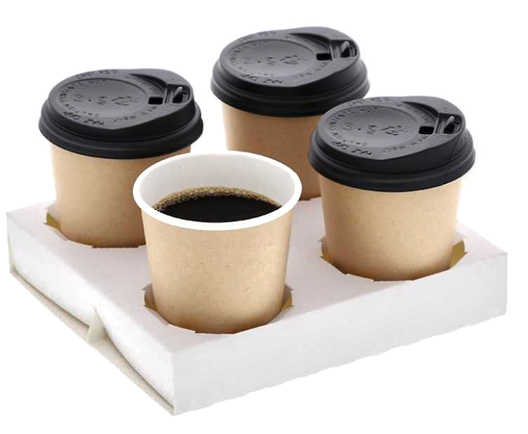 株式会社 シモジマ - プレスリリース【お花見シーズン到来！】お花見で活躍する資材をご紹介