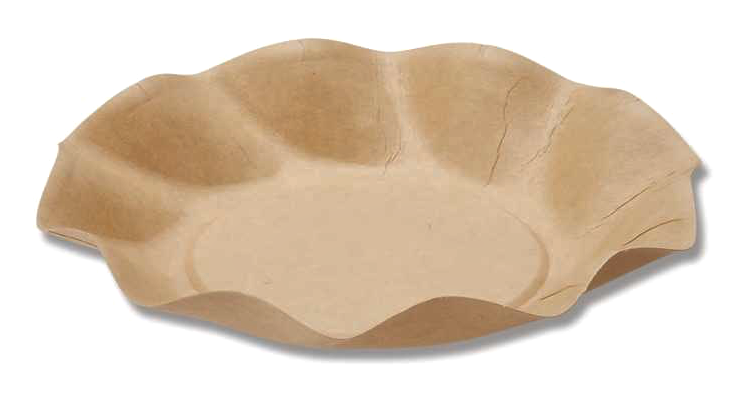 株式会社 シモジマ - プレスリリース【お花見シーズン到来！】お花見で活躍する資材をご紹介