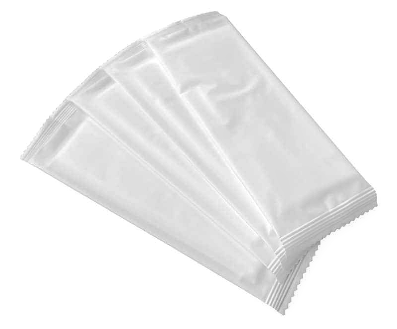 株式会社 シモジマ - プレスリリース【お花見シーズン到来！】お花見で活躍する資材をご紹介