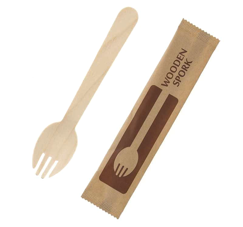 株式会社 シモジマ - プレスリリース【お花見シーズン到来！】お花見で活躍する資材をご紹介