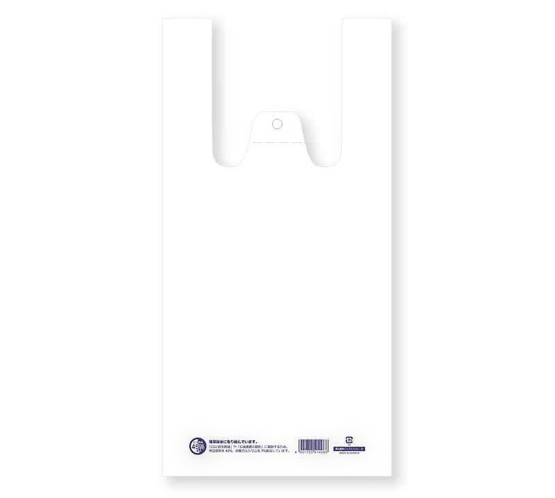 株式会社 シモジマ - プレスリリース【お花見シーズン到来！】お花見で活躍する資材をご紹介