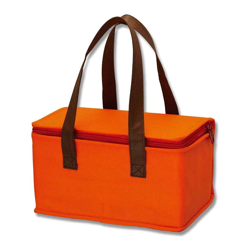 株式会社 シモジマ - プレスリリース【お花見シーズン到来！】お花見で活躍する資材をご紹介