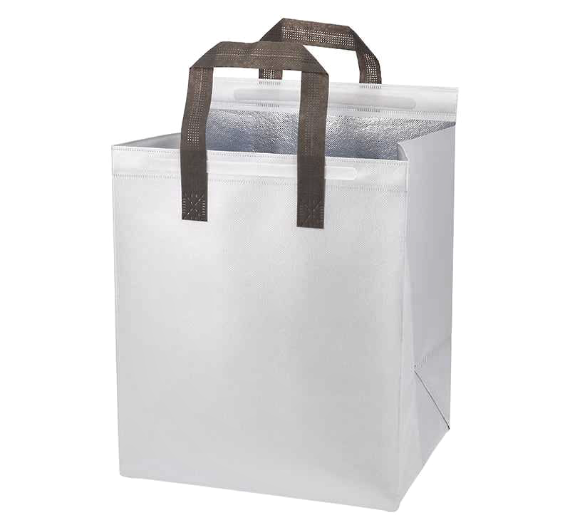 株式会社 シモジマ - プレスリリース【お花見シーズン到来！】お花見で活躍する資材をご紹介