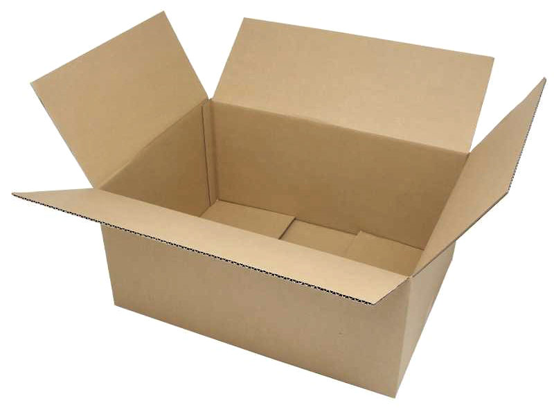 【セルフ引っ越し増加!】段ボールやテープのお役立ち情報をお届け|シモジマ 【セルフ引っ越し増加!】段ボールやテープのお役立ち情報をお届け|シモジマ