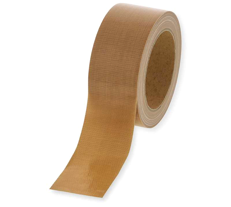 【セルフ引っ越し増加!】段ボールやテープのお役立ち情報をお届け|シモジマ 【セルフ引っ越し増加!】段ボールやテープのお役立ち情報をお届け|シモジマ