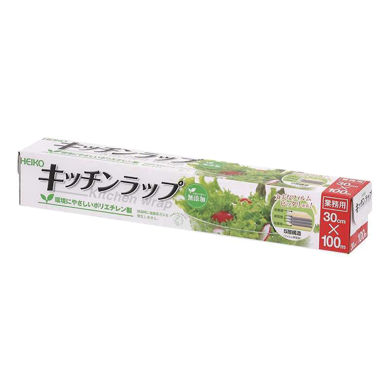 シモジマ - プレスリリース