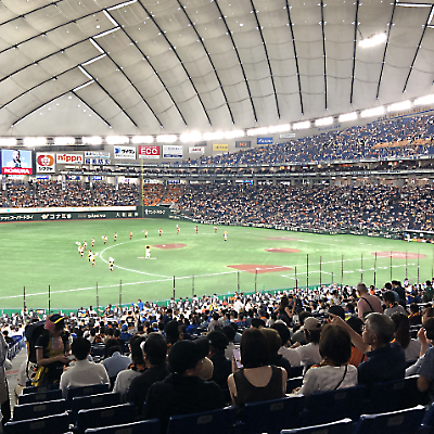 東京問屋連盟文教事業